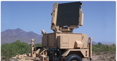 Modern radar and EW systems face intense pressures in scalability and upgradeability. SOSA gives defense system developers modular, interoperable systems, reducing time and cost. defense system developers can deliver modular, interoperable systems while reducing development time and cost. SOSA® provides this critical infrastructure.
