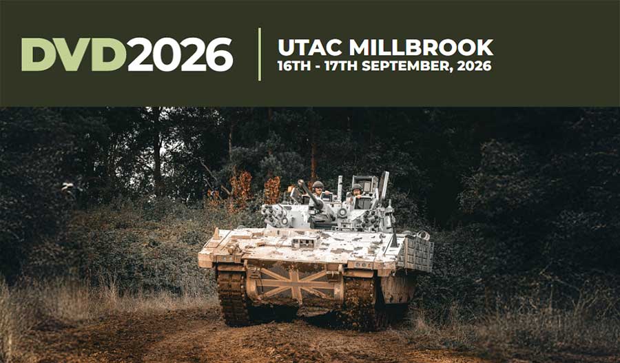 DVD2026