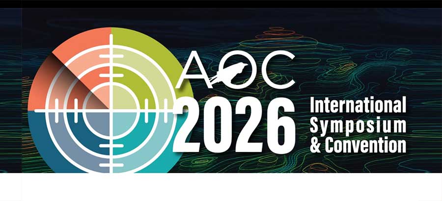 AOC Annual Symposium