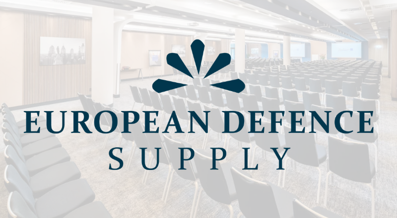 European Defence Supply