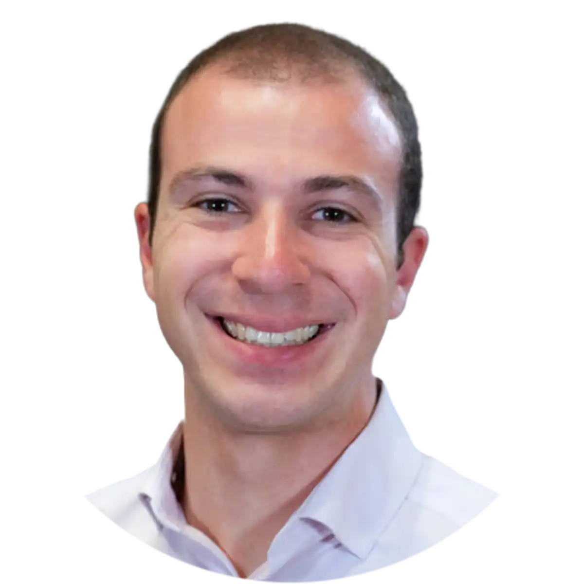 Aaron Ovadia