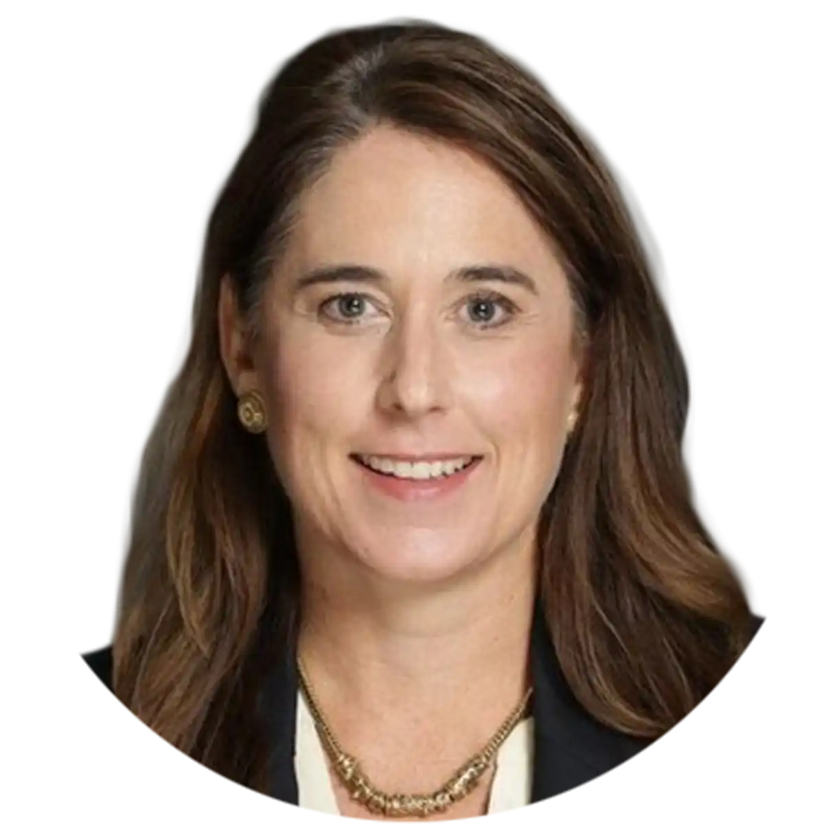 Nancy Fazioli
