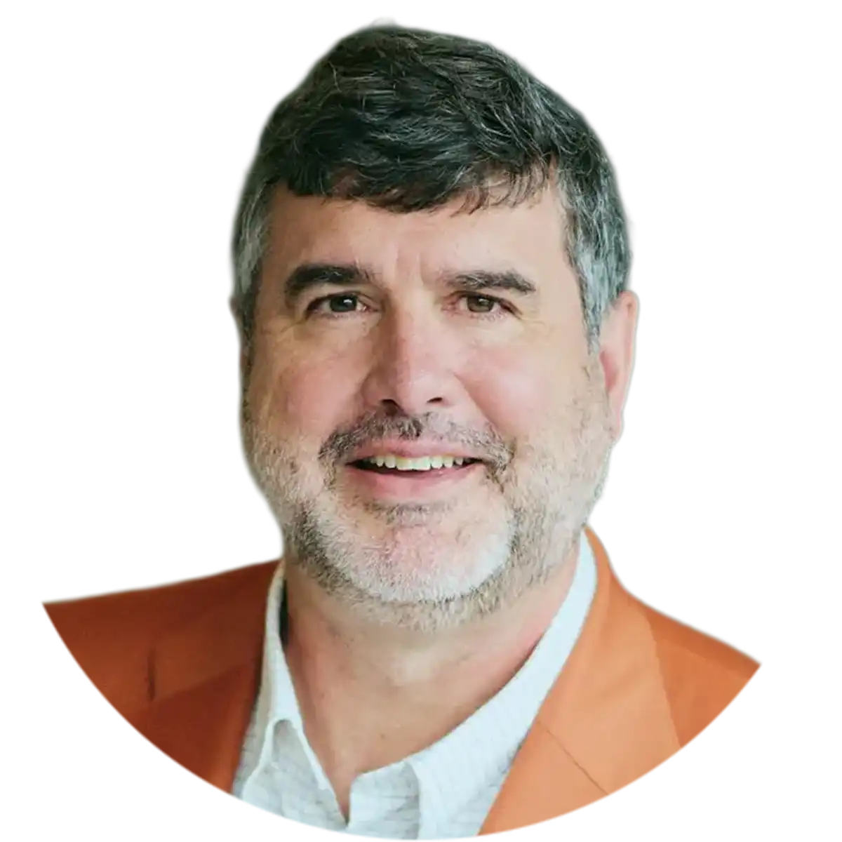 Bob Grim