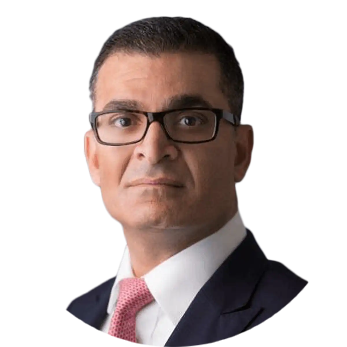 Tal Cohen