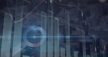  Advertisement SentinelOne initiated with a Buy at Rosenblatt