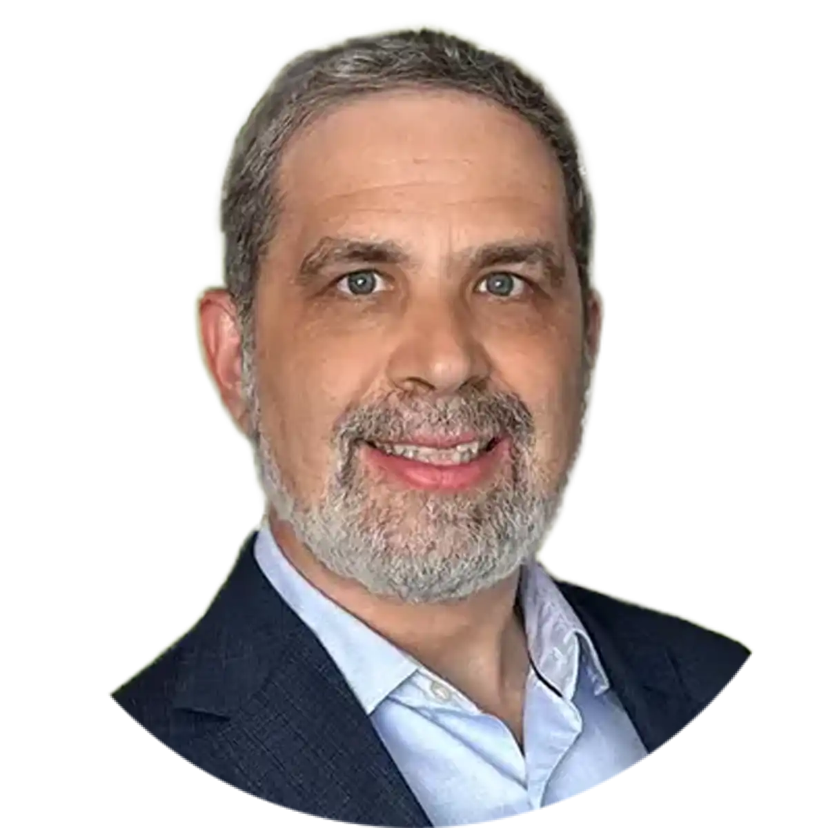 Daniel Labovitz