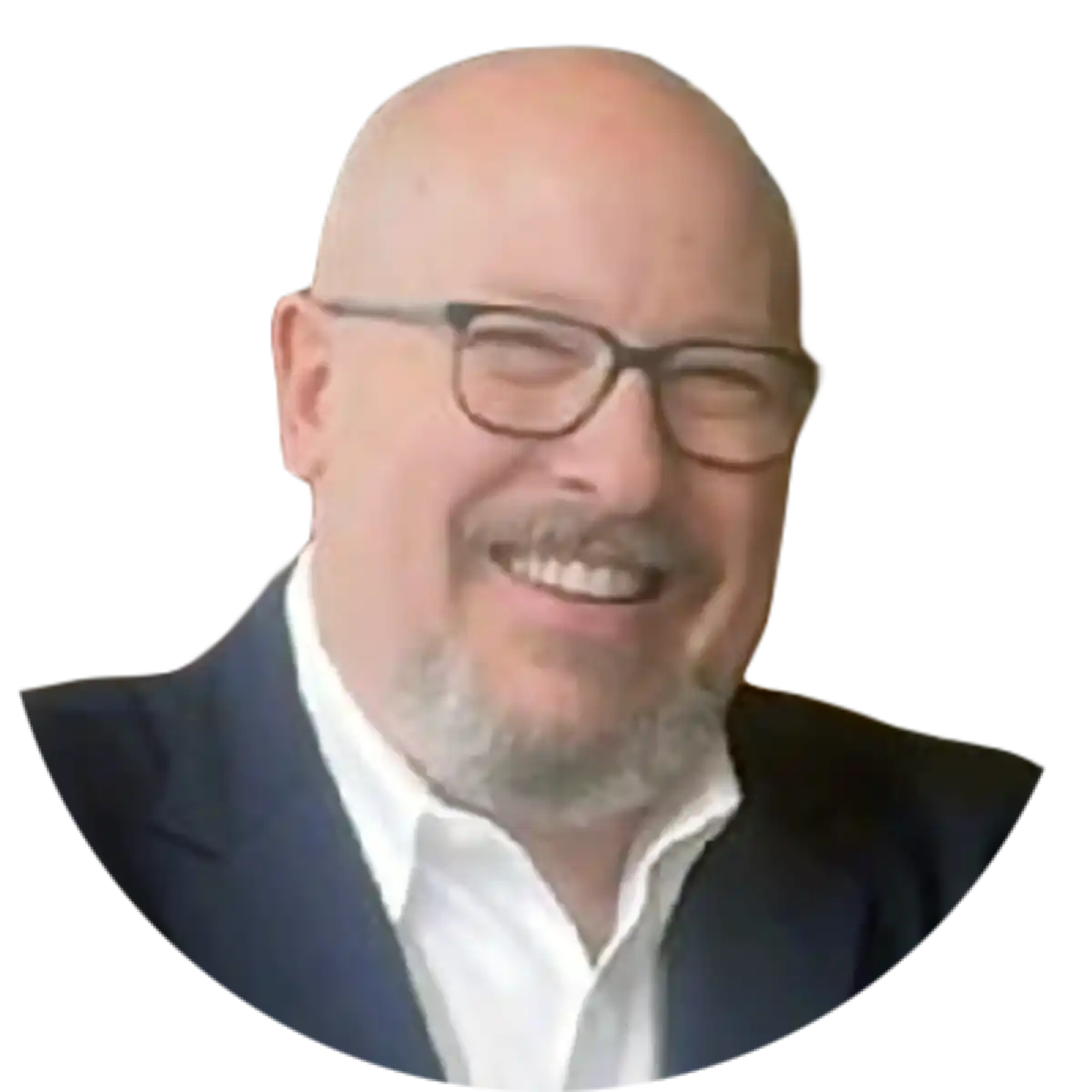 Frank Loughlin