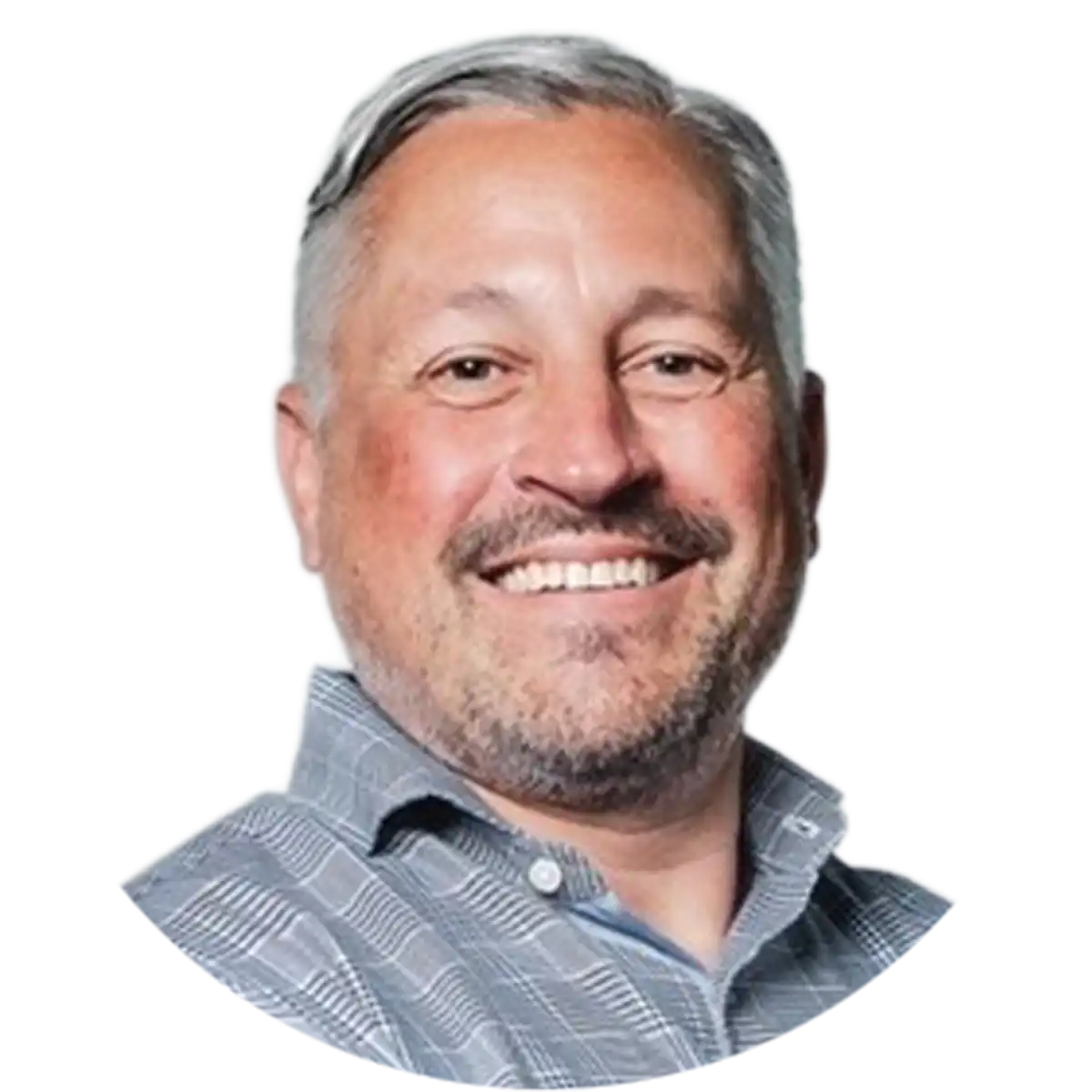 Brad Richter