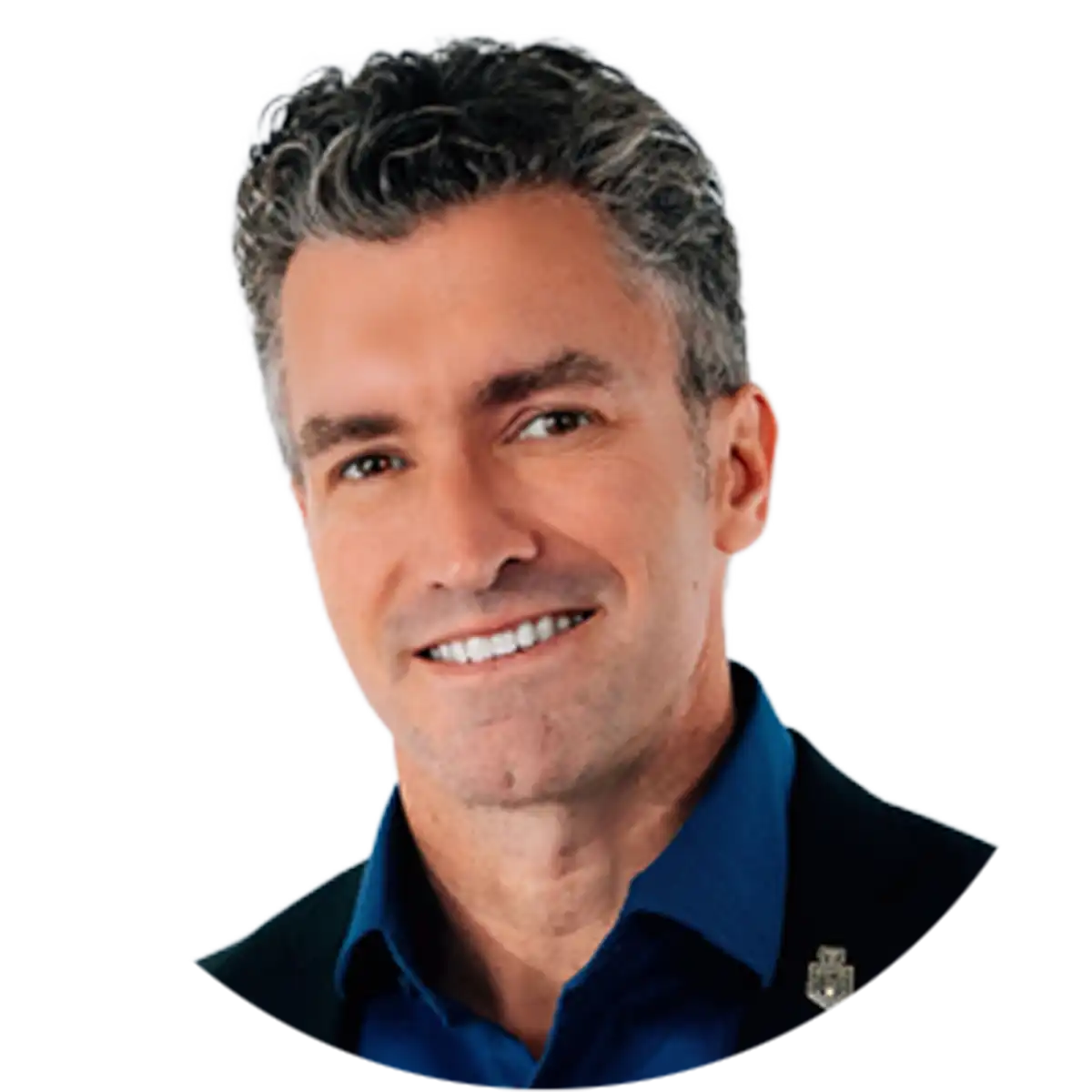 Joel Neeb