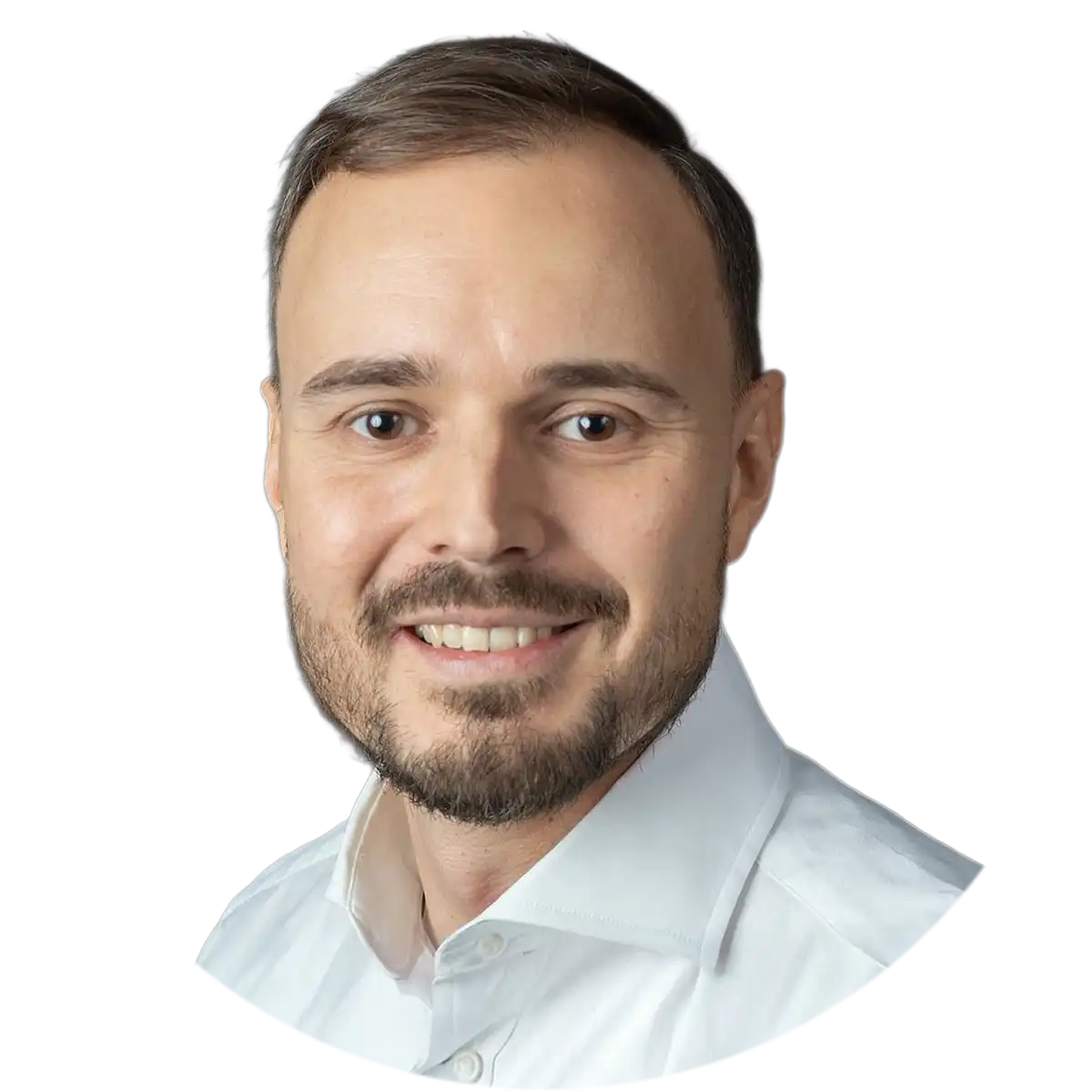 Martin Vallo