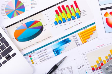 Trading Talk - Guide to Canadian Equity Trading Venues: 2025