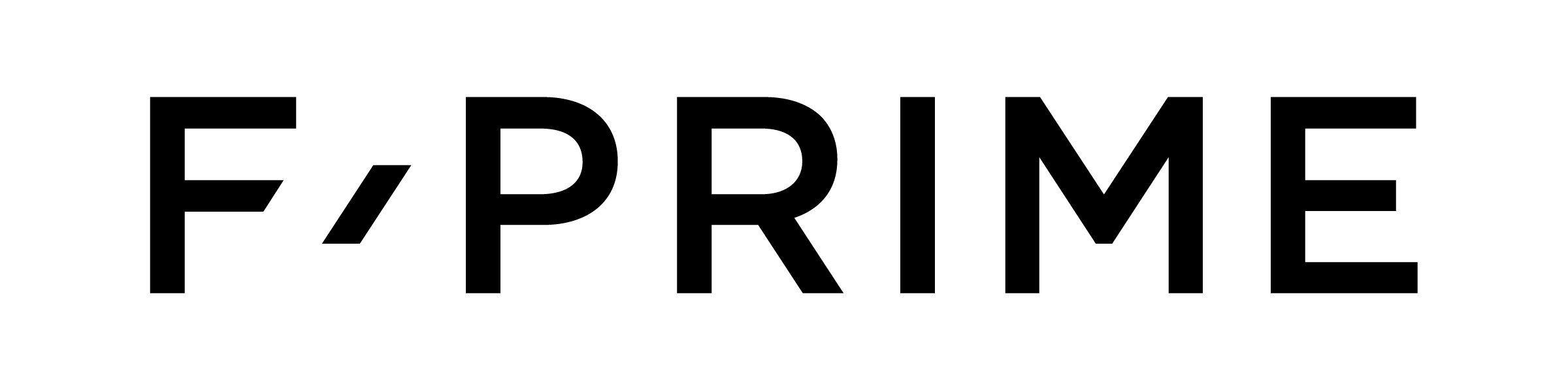 F-Prime