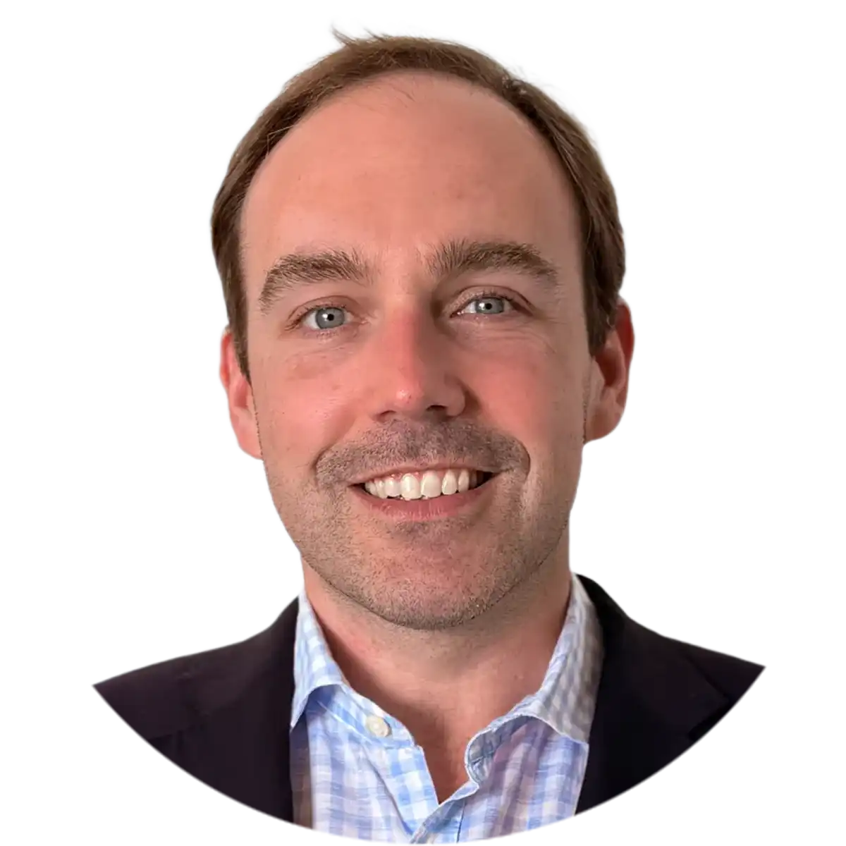 Sean Glennan
