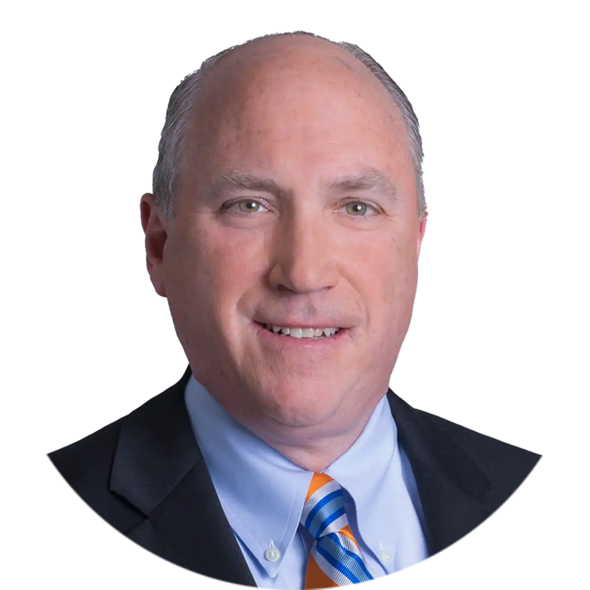 Jonathan Clark