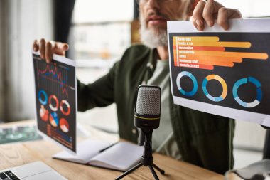Analysts Offer Insights on Technology Companies: Zoom Video Communications (ZM) and MongoDB (MDB)
