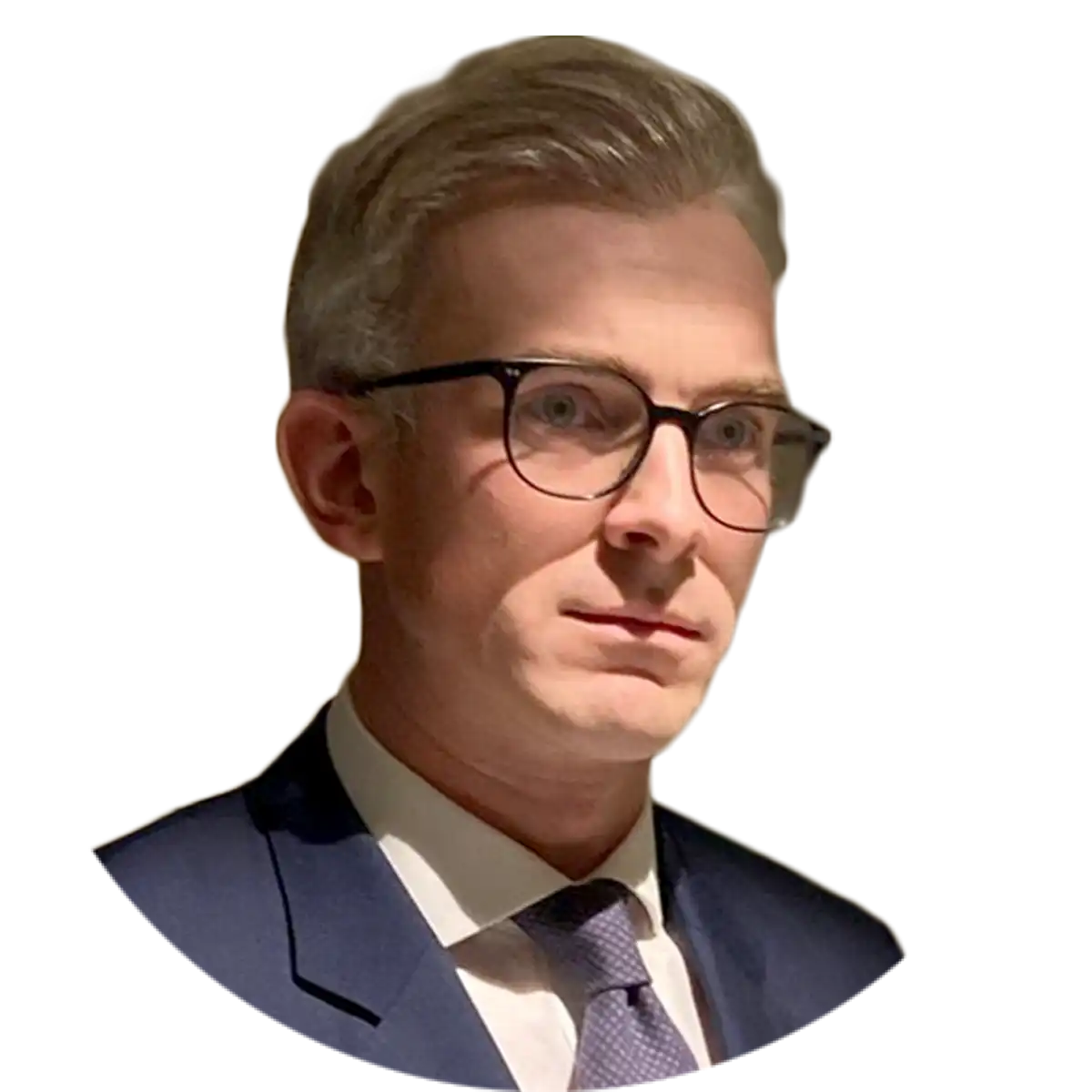 Peder Viervoll
