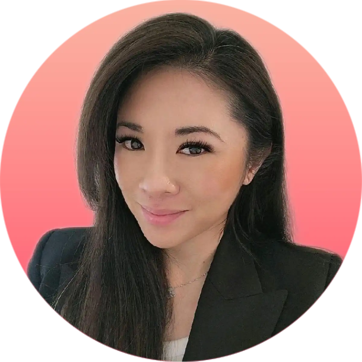 Jessica Chan