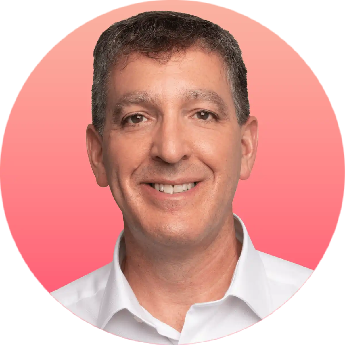 Adam Soroca