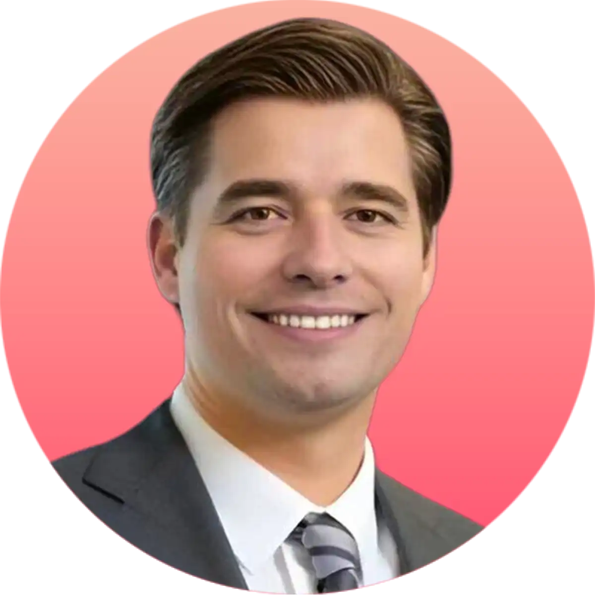 Nick Zangler