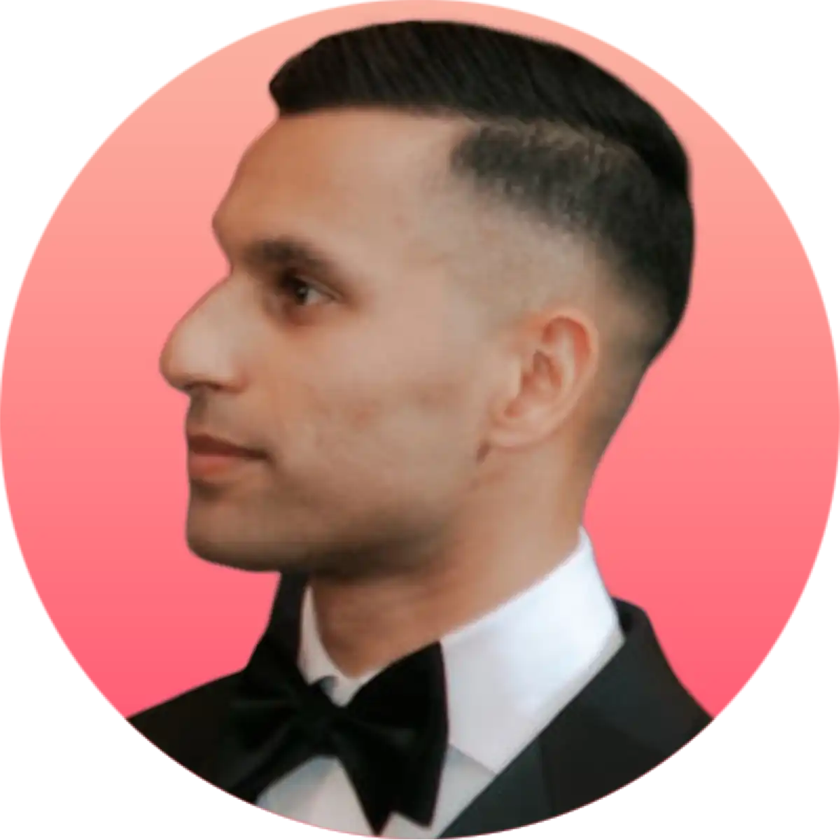Aadam Anwar