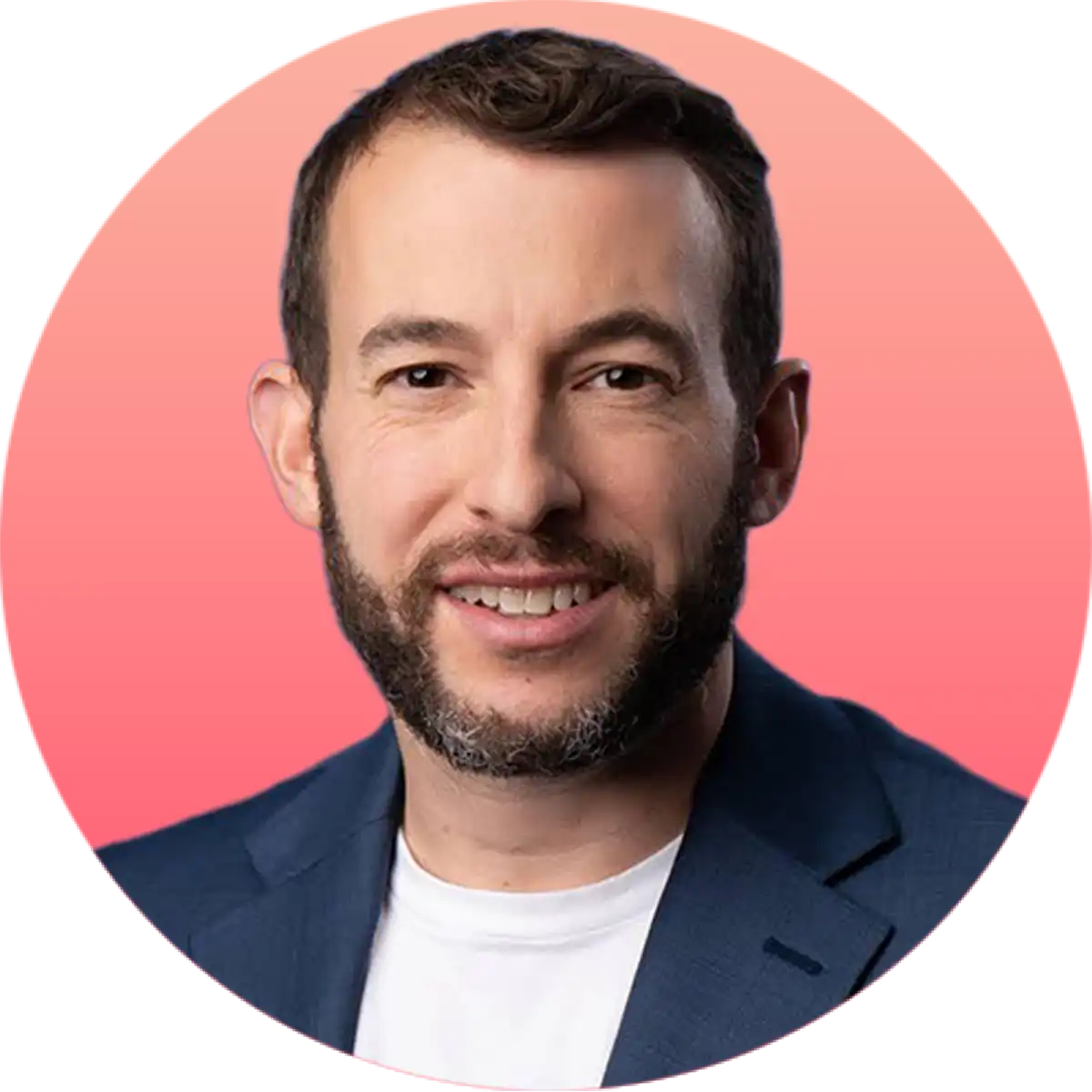 Reid Rosenberg