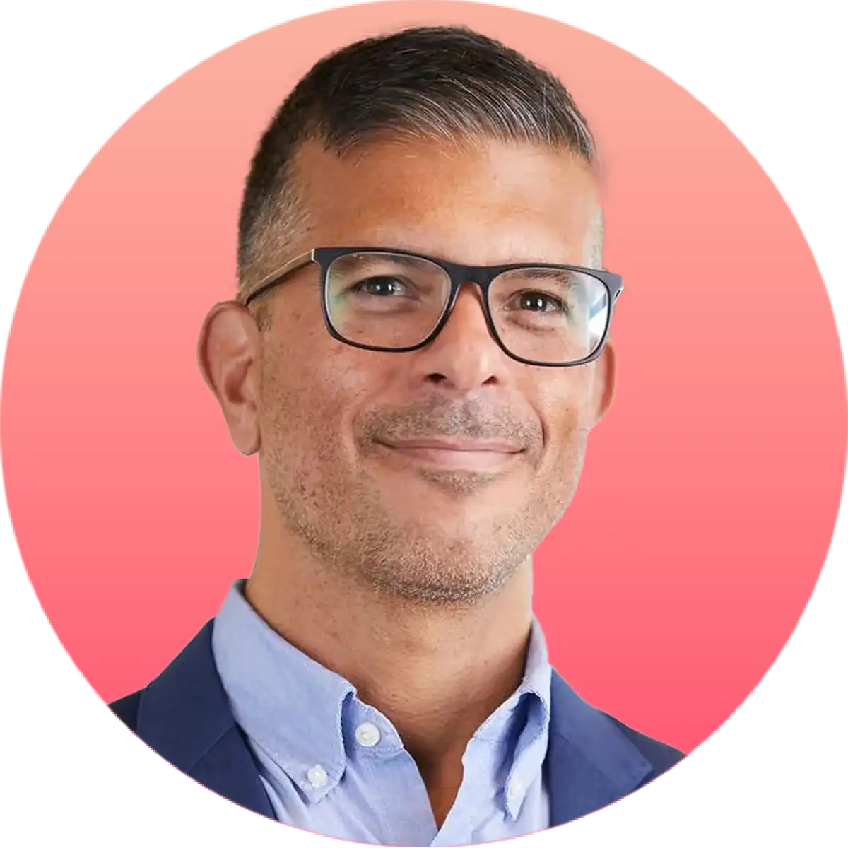 Eric Franchi