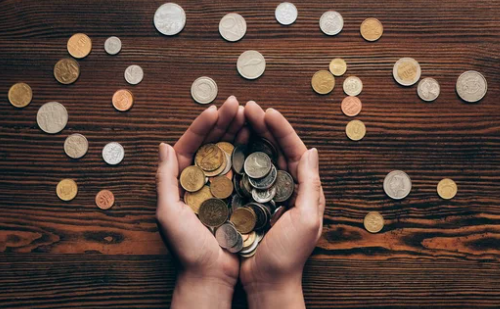 Cadence Design (CDNS) Receives a Hold from Rosenblatt Securities