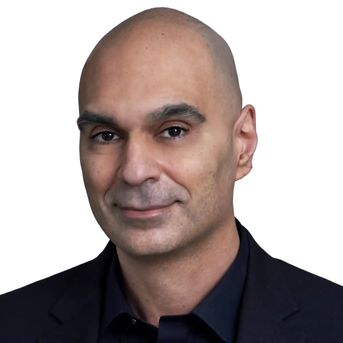 Konstantinos Karagiannis