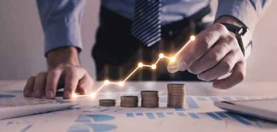 Rosenblatt Securities analyst John McPeake became the latest to initiate coverage on shares of Rigetti Computing and Quantum Computing with a bullish view.