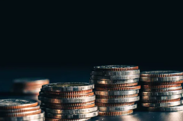 Buy rating maintained by analyst Blair Abernethy