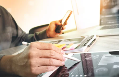 Rosenblatt maintains a Buy rating on Elastic (ESTC, Financial) but lowers the price target to $110.