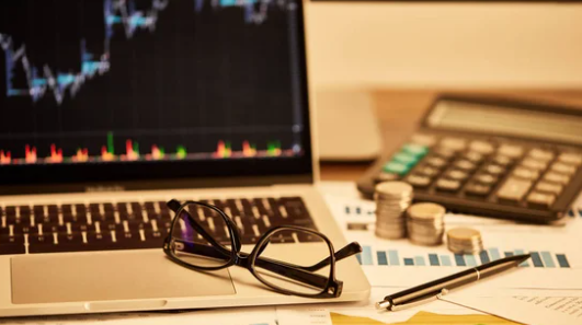 Lattice Semiconductor price target raised to $105 from $80 at Rosenblatt