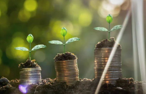 Rosenblatt Securities Keeps Their Buy Rating on Silvaco Group, Inc. (SVCO)