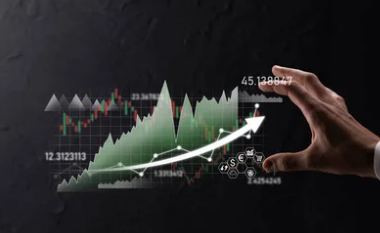 Rosenblatt Securities Retains Webull’s (BULL) Buy Rating, Says Options Trading to Drive Growth