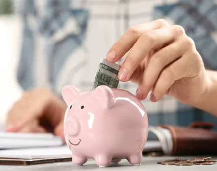 In a report released today, Blair Abernethy from Rosenblatt Securities maintained a Buy rating on PTC, with a price target of $190.00.