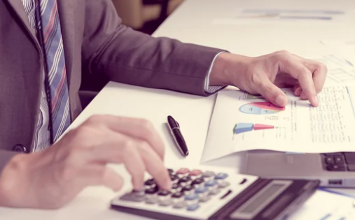 Rosenblatt Maintains Buy on MARA Holdings (MARA) While Slashing PT to $15