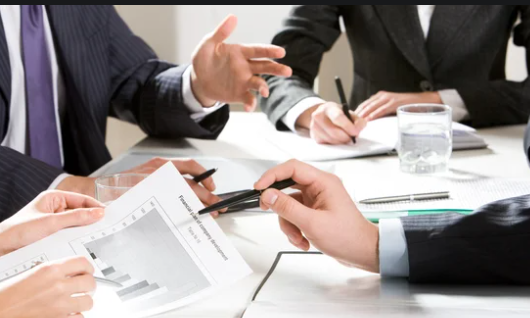 Veteran analyst drops eye-popping price target on Palantir stock