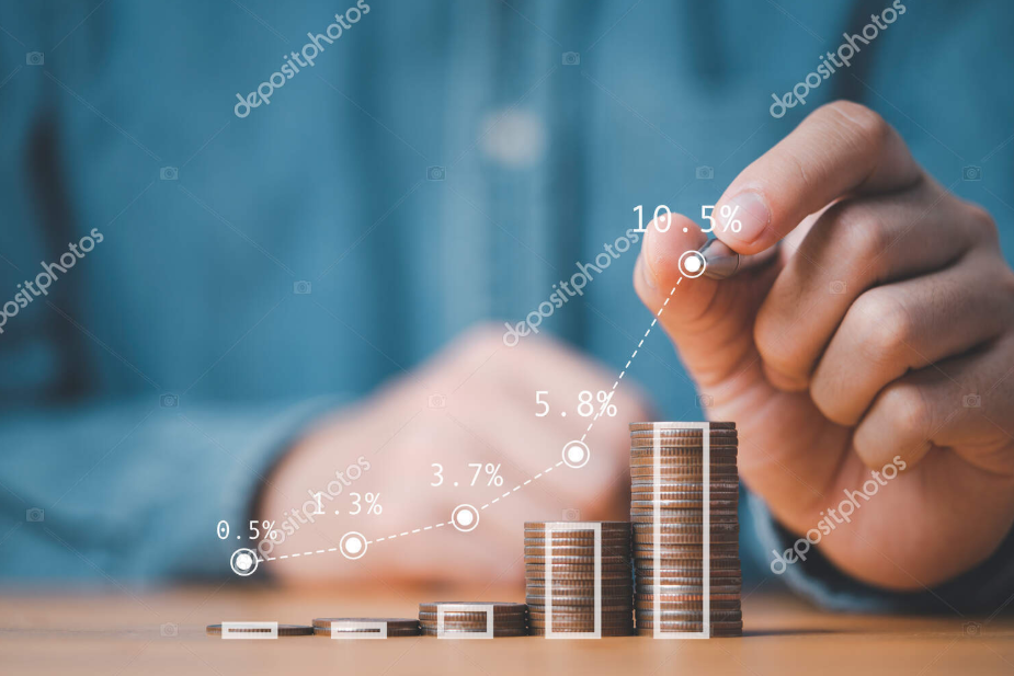 John McPeake from Rosenblatt Securities reiterated a Buy rating on IonQ