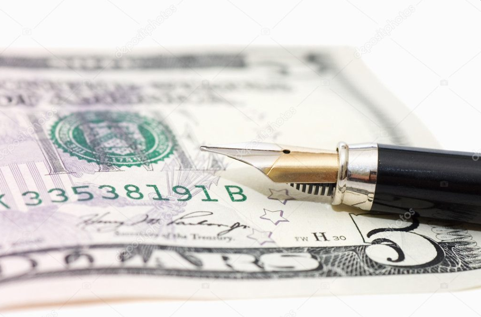 Rosenblatt Securities Reaffirms Their Buy Rating on Palantir Technologies (PLTR)