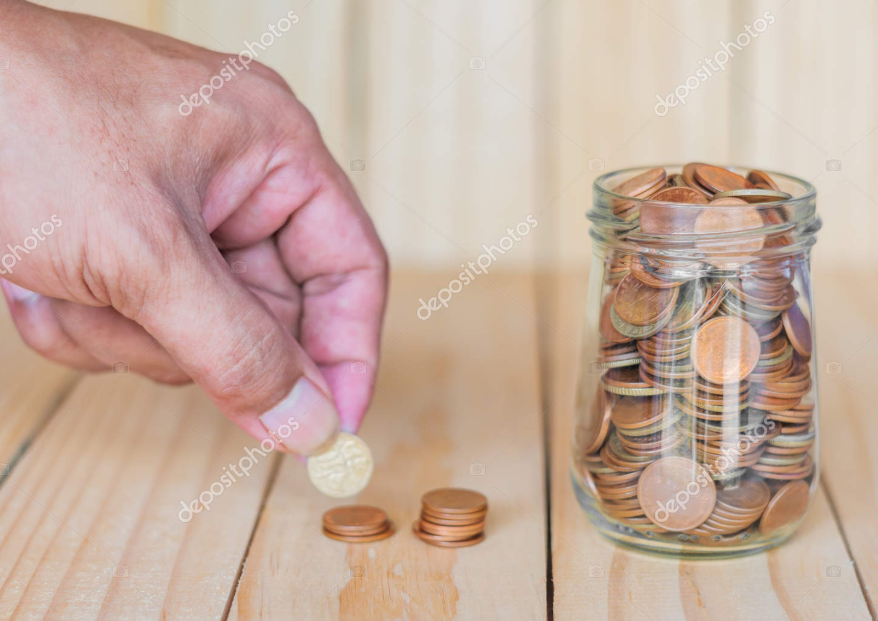 Rosenblatt is bullish on Lumentum Holdings Inc. (LITE)