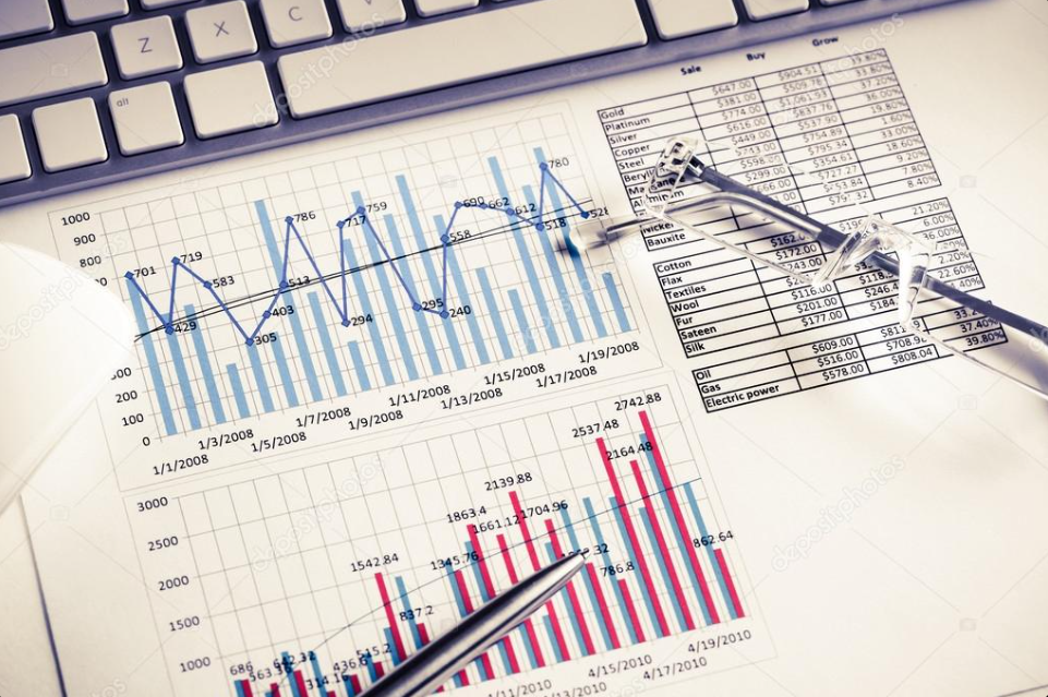 Arista Networks Inc (NYSE:ANET) Upgraded By Rosenblatt