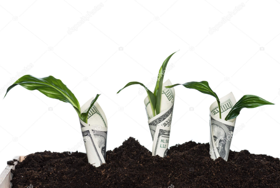 Micron To Rally More Than 9%? Here Are 10 Top Analyst Forecasts For Tuesday