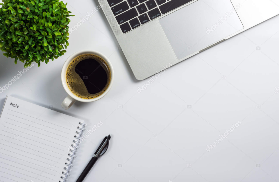 Rosenblatt starts Workday at Neutral as slowing growth offsets stronger earnings