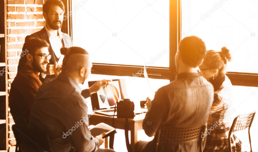 5 Revealing Analyst Questions From Universal Technical Institute’s Q4 Earnings Call