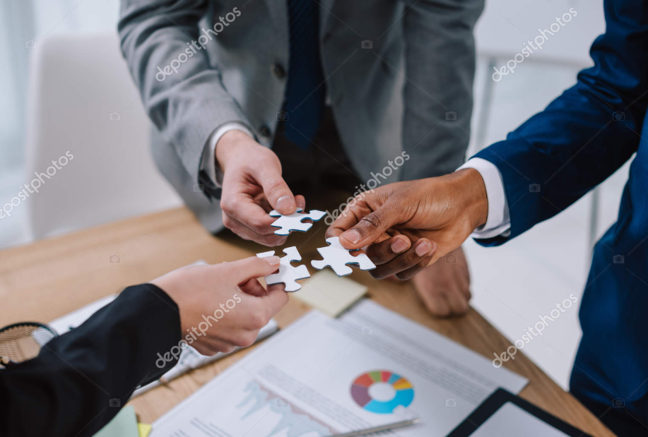 Rosenblatt Securities Sticks to Its Buy Rating for Lincoln Edu (LINC)