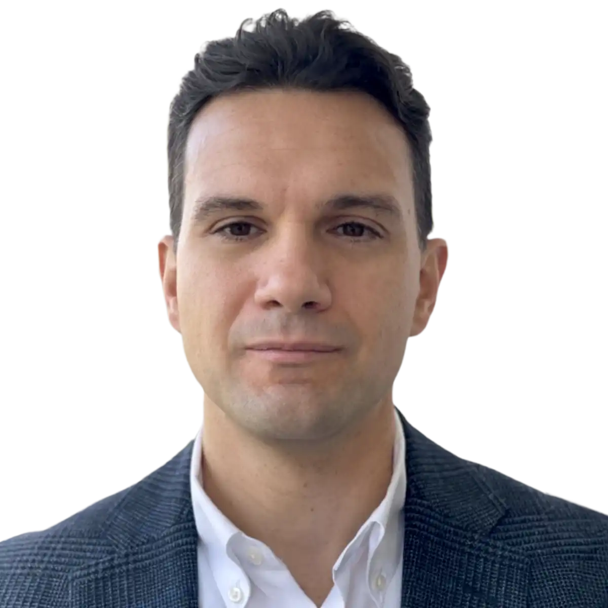 Eric Prengel
