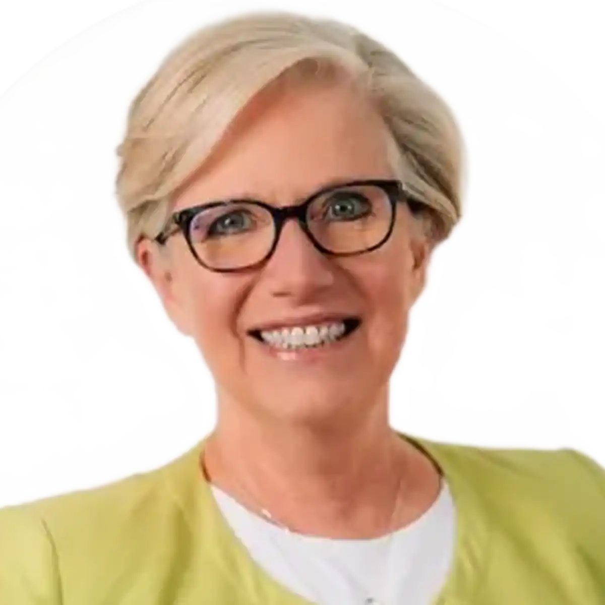 Kate Patterson