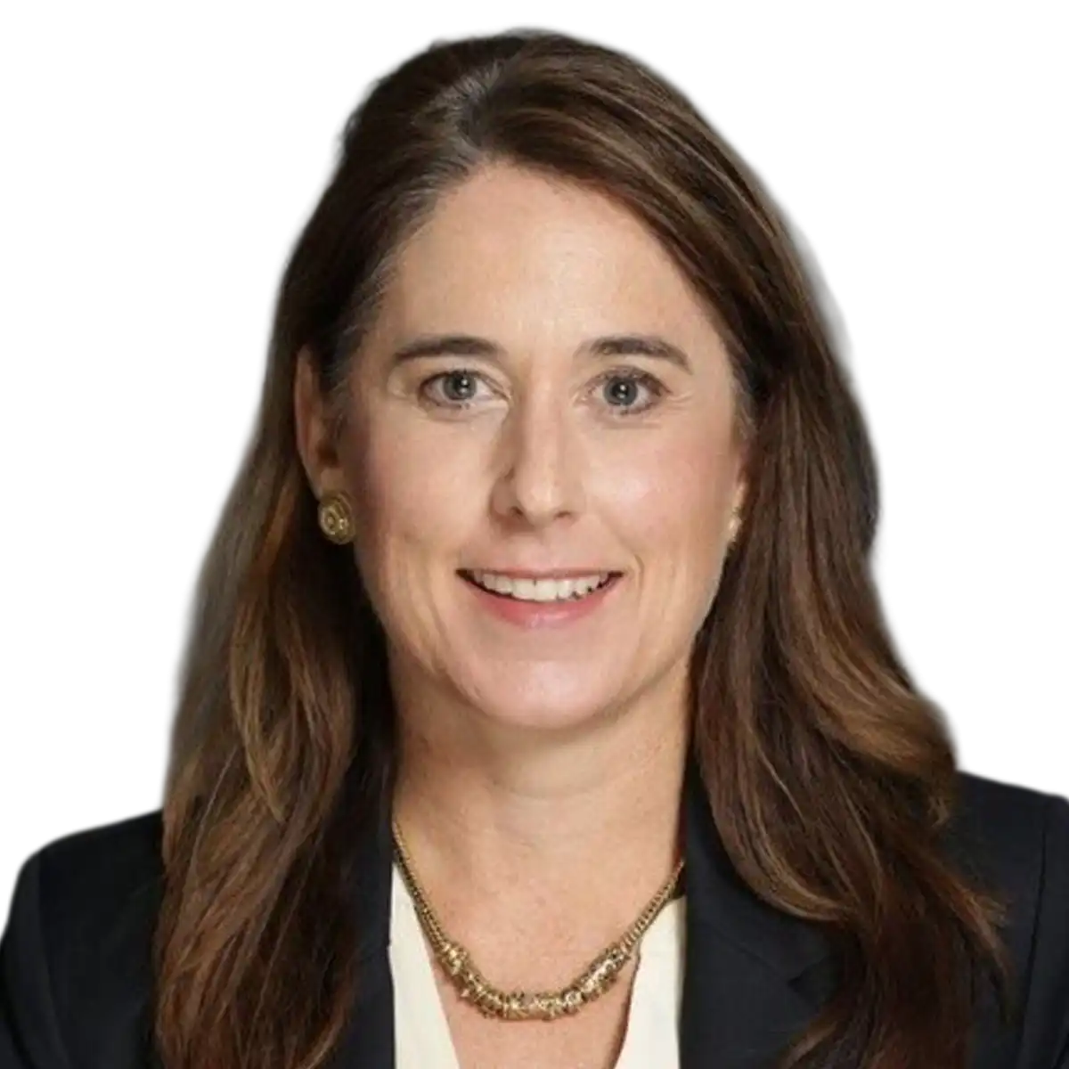 Nancy Fazioli