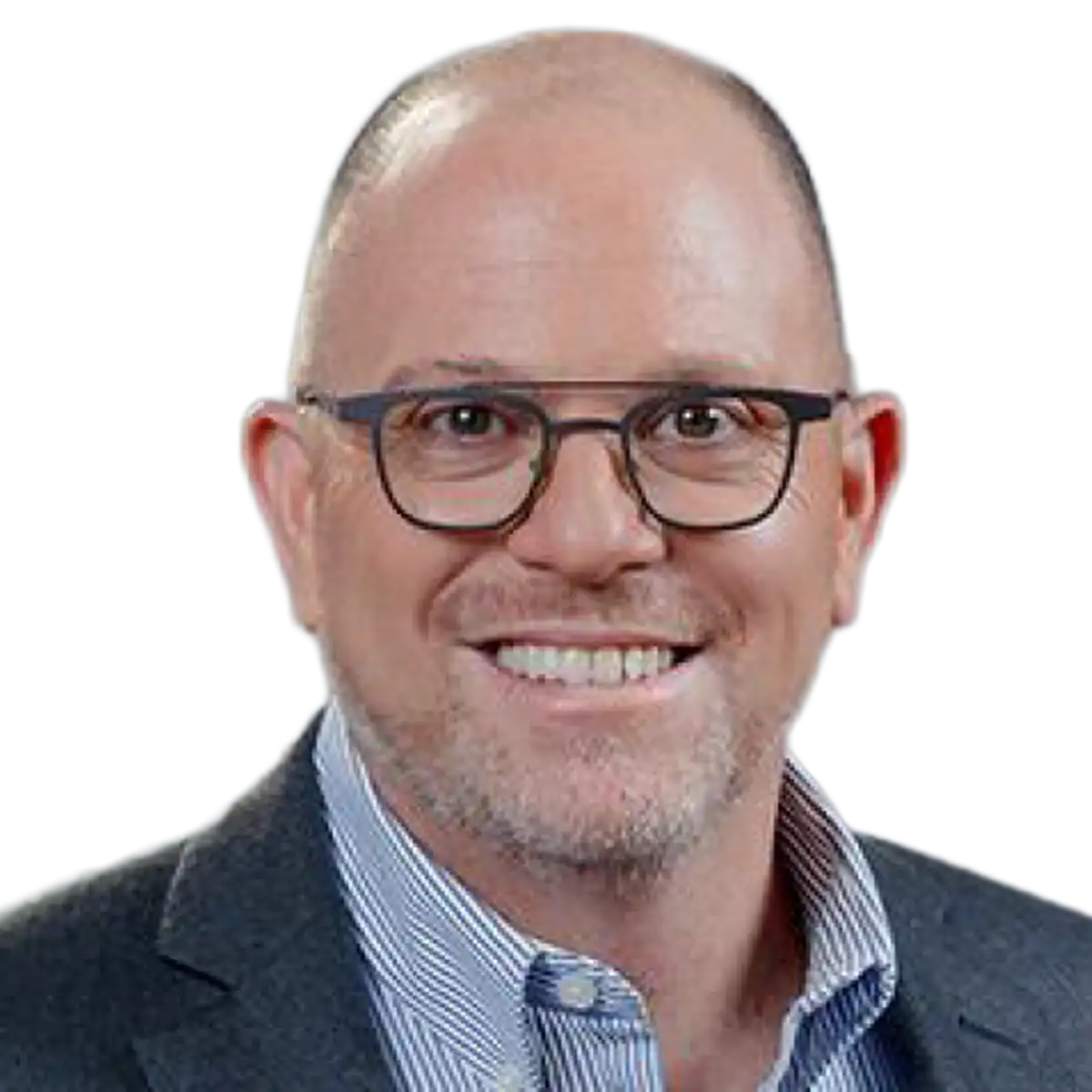 Yaniv Arieli