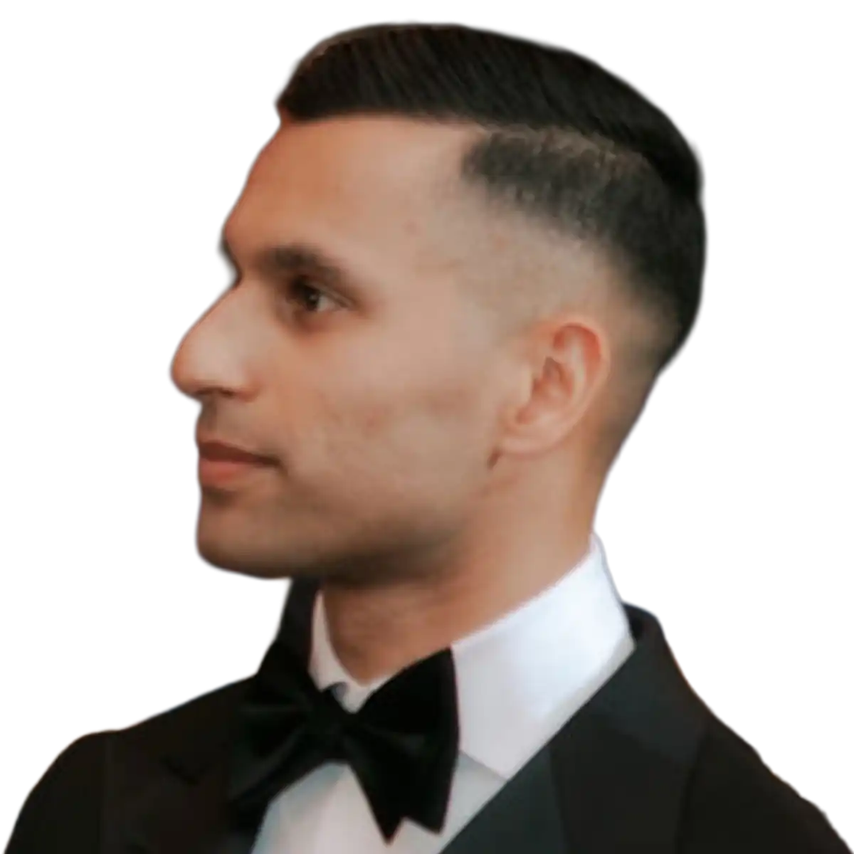 Aadam Anwar